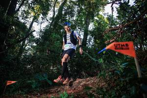 BIB: 9484
                            <button type="button" onclick="openModal(22615042)" class="btn btn-primary btn-sm float-right btn-popup" data-toggle="modal" data-target=".modal-high-quality">
                        <i class="fas fa-shopping-cart"></i> Add to Cart
                    </button>
                                            <button type="button" onclick="isThisMe(22615042, true)" class="btn btn-success btn-sm float-right btn-popup btn-isme hidden" data-toggle="tooltip" data-placement="bottom" title="นี่คือรูปของคุณใช่ไหม คลิกที่นี่เพื่อเอาเข้าอัลบั้ม">
                        <i class="fas fa-plus"></i> Add to album
                    </button>
                    <button type="button" onclick="isThisMe(22615042, false)" class="btn btn-warning btn-sm float-right btn-popup btn-isnotme hidden">
                        <i class="fas fa-ban"></i> Remove from album
                    </button>